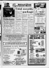 Hinckley Herald & Journal Thursday 19 April 1990 Page 19