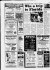 Hinckley Herald & Journal Thursday 19 April 1990 Page 20