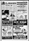Hinckley Herald & Journal Thursday 19 April 1990 Page 23