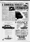 Hinckley Herald & Journal Thursday 19 April 1990 Page 27
