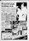 Hinckley Herald & Journal Thursday 03 May 1990 Page 3