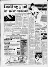 Hinckley Herald & Journal Thursday 03 May 1990 Page 40