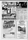 Hinckley Herald & Journal Thursday 17 May 1990 Page 2