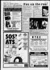 Hinckley Herald & Journal Thursday 17 May 1990 Page 4