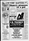 Hinckley Herald & Journal Thursday 17 May 1990 Page 18