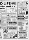 Hinckley Herald & Journal Thursday 17 May 1990 Page 21