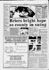 Hinckley Herald & Journal Thursday 17 May 1990 Page 40