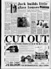 Hinckley Herald & Journal Thursday 28 June 1990 Page 2