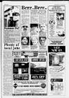 Hinckley Herald & Journal Thursday 28 June 1990 Page 3
