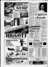 Hinckley Herald & Journal Thursday 28 June 1990 Page 6