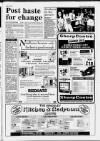 Hinckley Herald & Journal Thursday 28 June 1990 Page 7