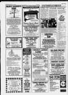 Hinckley Herald & Journal Thursday 28 June 1990 Page 8