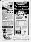 Hinckley Herald & Journal Thursday 28 June 1990 Page 9