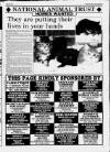 Hinckley Herald & Journal Thursday 28 June 1990 Page 17