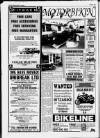 Hinckley Herald & Journal Thursday 28 June 1990 Page 28