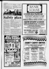 Hinckley Herald & Journal Thursday 30 August 1990 Page 5