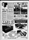 Hinckley Herald & Journal Thursday 13 September 1990 Page 5
