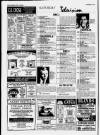 Hinckley Herald & Journal Thursday 13 September 1990 Page 12