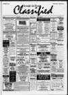 Hinckley Herald & Journal Thursday 13 September 1990 Page 23