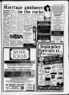 Hinckley Herald & Journal Thursday 20 September 1990 Page 3