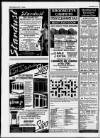 Hinckley Herald & Journal Thursday 20 September 1990 Page 4