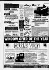 Hinckley Herald & Journal Thursday 20 September 1990 Page 6