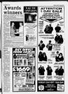 Hinckley Herald & Journal Thursday 20 September 1990 Page 7