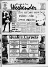 Hinckley Herald & Journal Thursday 20 September 1990 Page 11