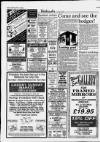 Hinckley Herald & Journal Thursday 20 September 1990 Page 16