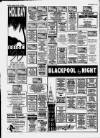 Hinckley Herald & Journal Thursday 20 September 1990 Page 24