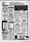Hinckley Herald & Journal Thursday 20 September 1990 Page 28