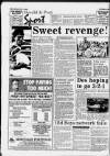 Hinckley Herald & Journal Thursday 20 September 1990 Page 32