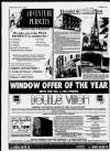 Hinckley Herald & Journal Thursday 04 October 1990 Page 2