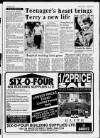 Hinckley Herald & Journal Thursday 04 October 1990 Page 3