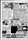 Hinckley Herald & Journal Thursday 04 October 1990 Page 4