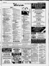 Hinckley Herald & Journal Thursday 04 October 1990 Page 15