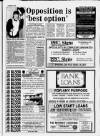 Hinckley Herald & Journal Thursday 18 October 1990 Page 3