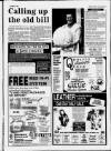 Hinckley Herald & Journal Thursday 18 October 1990 Page 7
