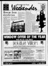 Hinckley Herald & Journal Thursday 18 October 1990 Page 11