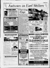 Hinckley Herald & Journal Thursday 18 October 1990 Page 12
