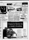 Hinckley Herald & Journal Thursday 18 October 1990 Page 17