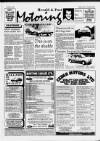 Hinckley Herald & Journal Thursday 18 October 1990 Page 19