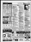Hinckley Herald & Journal Thursday 01 November 1990 Page 12
