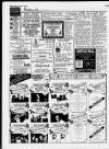 Hinckley Herald & Journal Thursday 01 November 1990 Page 14