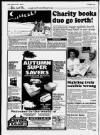 Hinckley Herald & Journal Thursday 08 November 1990 Page 2