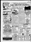 Hinckley Herald & Journal Thursday 08 November 1990 Page 8