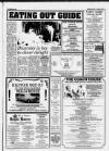 Hinckley Herald & Journal Thursday 08 November 1990 Page 15