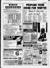 Hinckley Herald & Journal Thursday 08 November 1990 Page 18