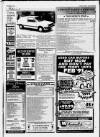 Hinckley Herald & Journal Thursday 08 November 1990 Page 23