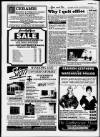Hinckley Herald & Journal Thursday 29 November 1990 Page 2